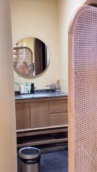 -小颜秘家·韩国整骨