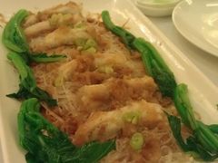 IMAG2754-酌宴府The China Club·广州万富希尔顿酒店(云城东路店)