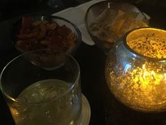-广州四季酒店·天吧·高空酒吧