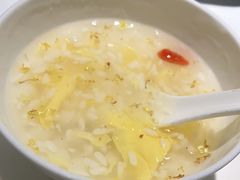 -江南厨子(万象天地店)