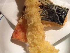 -松子料理(白家庄店)