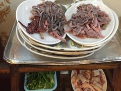 -荔城生鲜盛宴(番禺旗舰店)