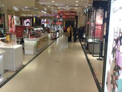 -上海置地广场(南京东路店)