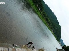 -溪口-滕头旅游景区