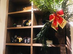 -别院里音乐餐酒吧(双流航空港店)