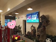 -霄汉牛三鲜湖北砂锅菜(万松园2店)