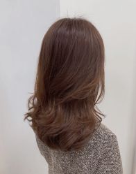-汇·HAIR