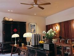 -银米·云南传统过桥米线(双廊黑金冠店)