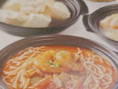 -眉州小吃(石景山店)