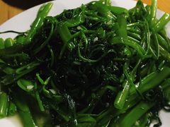 -溪悦渔庄(九龙湖店)