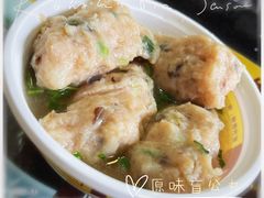 -无影脚佛山陈氏盲公丸始创店(飞鸿街店)