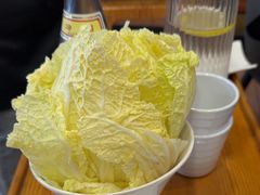 -潮汕美牛肉丸火锅店(天宁寺店)