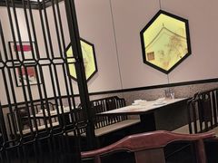 -小菜园新徽菜(江阴万达店)