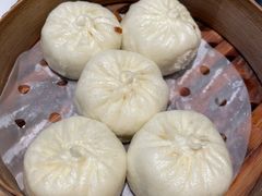 -老周家酱卤猪蹄私房菜(克拉玛依西街店)