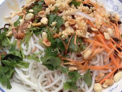 -红豆园(文林街店)