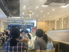 -椒椒铜炉火锅鸡(天马店)