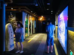 -万达影城(城中城广场IMAX店)
