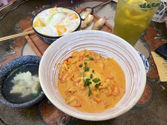 -春风·有糖(崇宁路店)