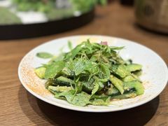 -解家河南菜(金水路店)