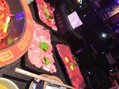 -海底诱惑(中骏世界城店)