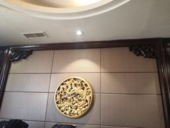 -勺园饭店(骨科医院店)