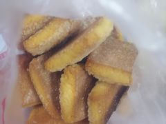 -爱德顺糕点食屋(利民道店)