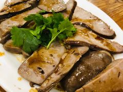 -春梅里卤鹅馆·47年老字号(中山路店)