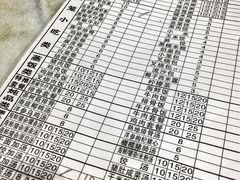 -三身人金新肠粉(丹霞店)