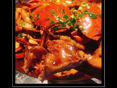 -胖哥俩肉蟹煲(杭州下沙学林街店)