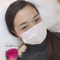 点击看大图 -谜秀韩式半永久纹眉纹绣洗眉