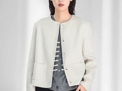 -新世界百货(顺义店)