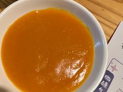 -小木屋米酒店·韩国料理(深圳总店)