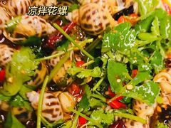 -虾胡闹龙虾馆(湄南河店)