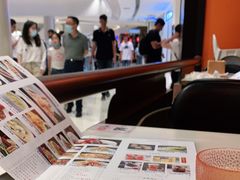 -新发现(苏州中心商场店)