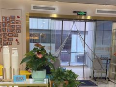 -启辰口腔(南坪店)