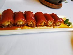 -凯逸轩·匠心粤菜(中城名仕汇店)
