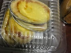 -BreadTalk面包新语·烘焙蛋糕(海珠丽影广场店)