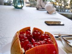 -旺顺阁海鲜广场(亚运村店)