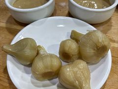 -元盛居(亚泰大街店)