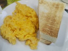 -澳洲牛奶公司(佐敦店)