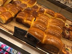 -早安巴黎(四季坊店)