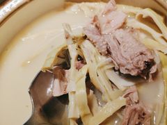 -江南厨子(万象天地店)