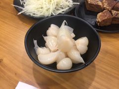-金生隆(六铺炕店)