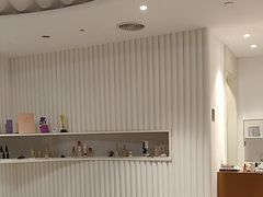 -LANN I 蘭 SPA(陆家嘴中心店)
