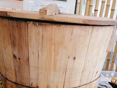 -陈大锅·岳阳鱼馆·地道岳阳菜(美食街店)