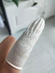-荟草堂专业祛痘修护中心