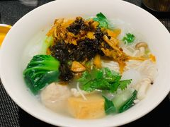 -云尚自助餐厅(佛山南海瞻云酒店)