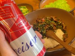 -德天顺盖码饭(人民西路店)