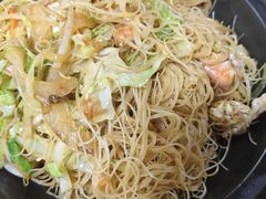 -甬小馆·焗海鲜温州菜(五马街店)
