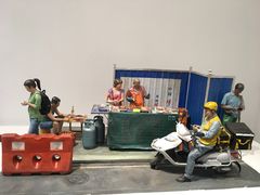 -四川美术学院美术馆